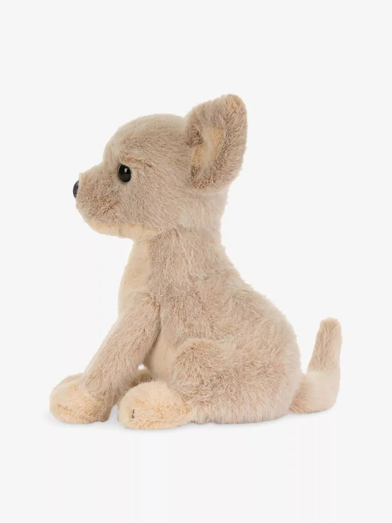 Jellycat 吉娃娃 | Yapsby Chihuahua 22cm