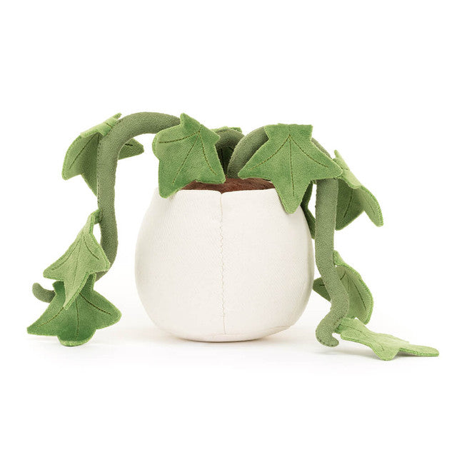 JELLYCAT 長春藤 | Amuseables Ivy 16cm