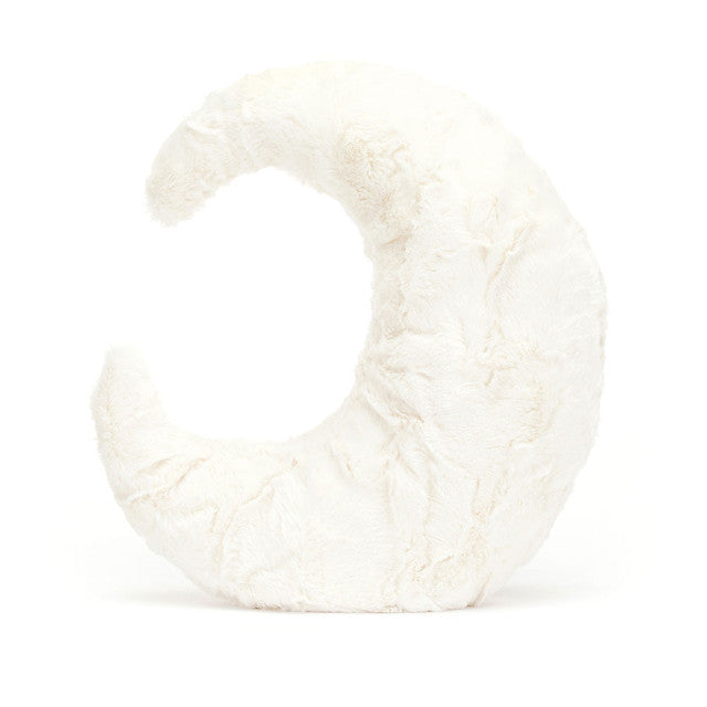Jellycat 微笑小月亮 | Amuseables Moon 27cm