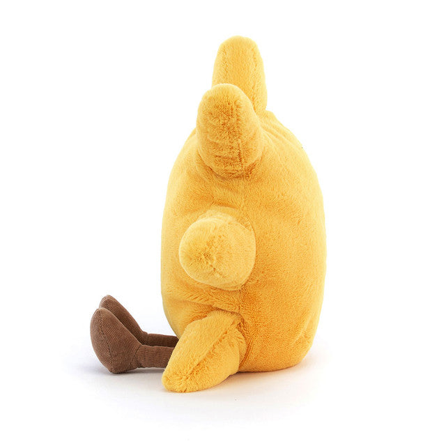 Jellycat 微笑太陽 | Amuseables Sun 31cm