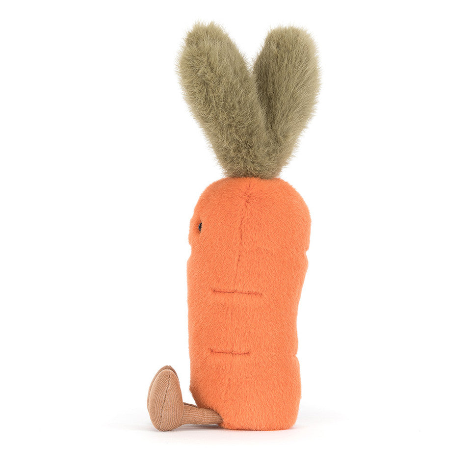 Jellycat 可愛蘿蔔 | Amuseables Carrot 28cm