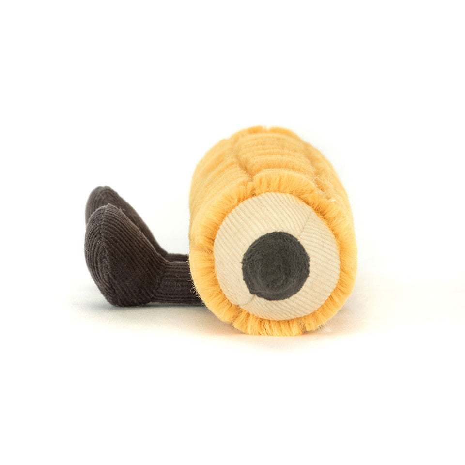 Jellycat 小鉛筆 | Amuseables Pencil 21cm