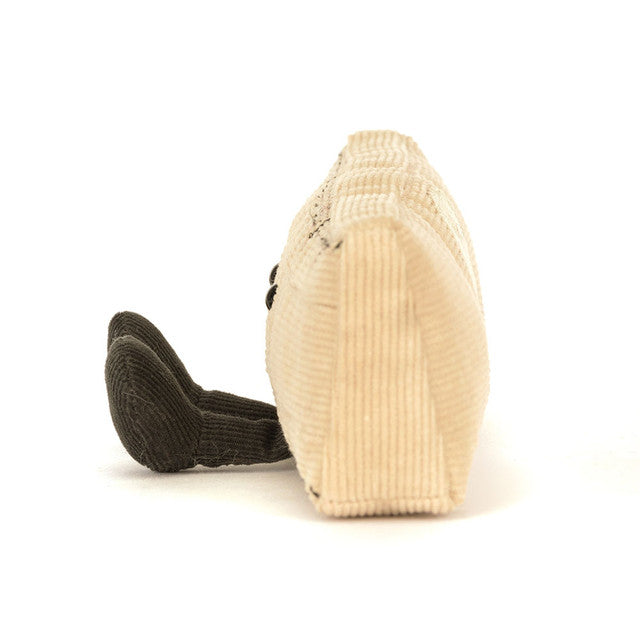 Jellycat 小間尺 | Amuseables Ruler 20cm