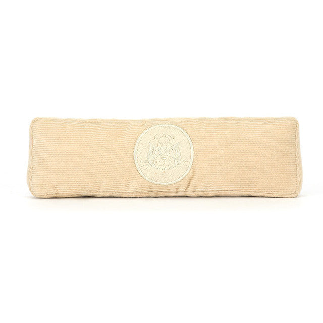 Jellycat 小間尺 | Amuseables Ruler 20cm