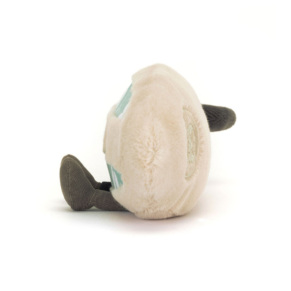 Jellycat 可愛滑浪板 | Amuseables Sports Surfboard 27cm