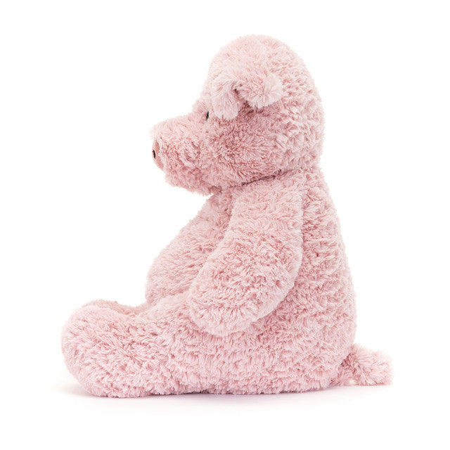 Jellycat 巴拿巴豬 | Barnabus Pig 42cm