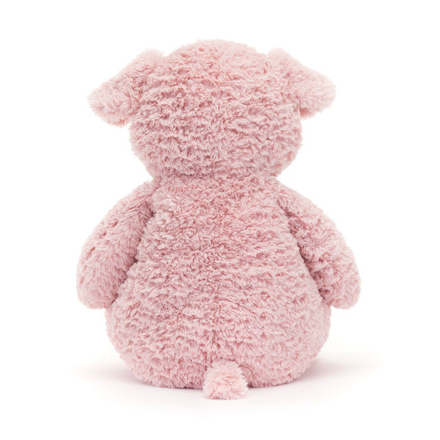 Jellycat 巴拿巴豬 | Barnabus Pig 42cm