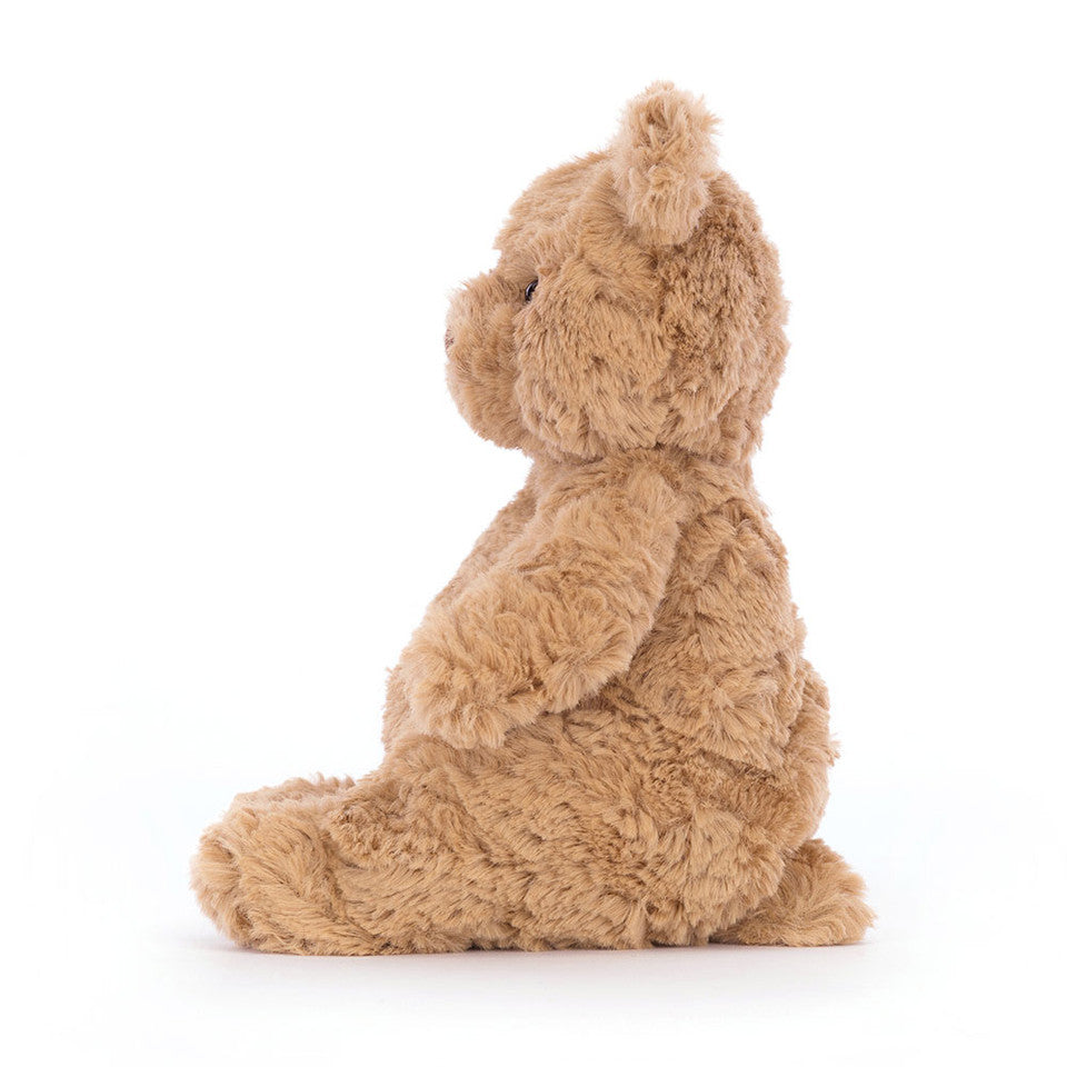 Jellycat 巴塞羅熊 | Bartholomew Bear16cm