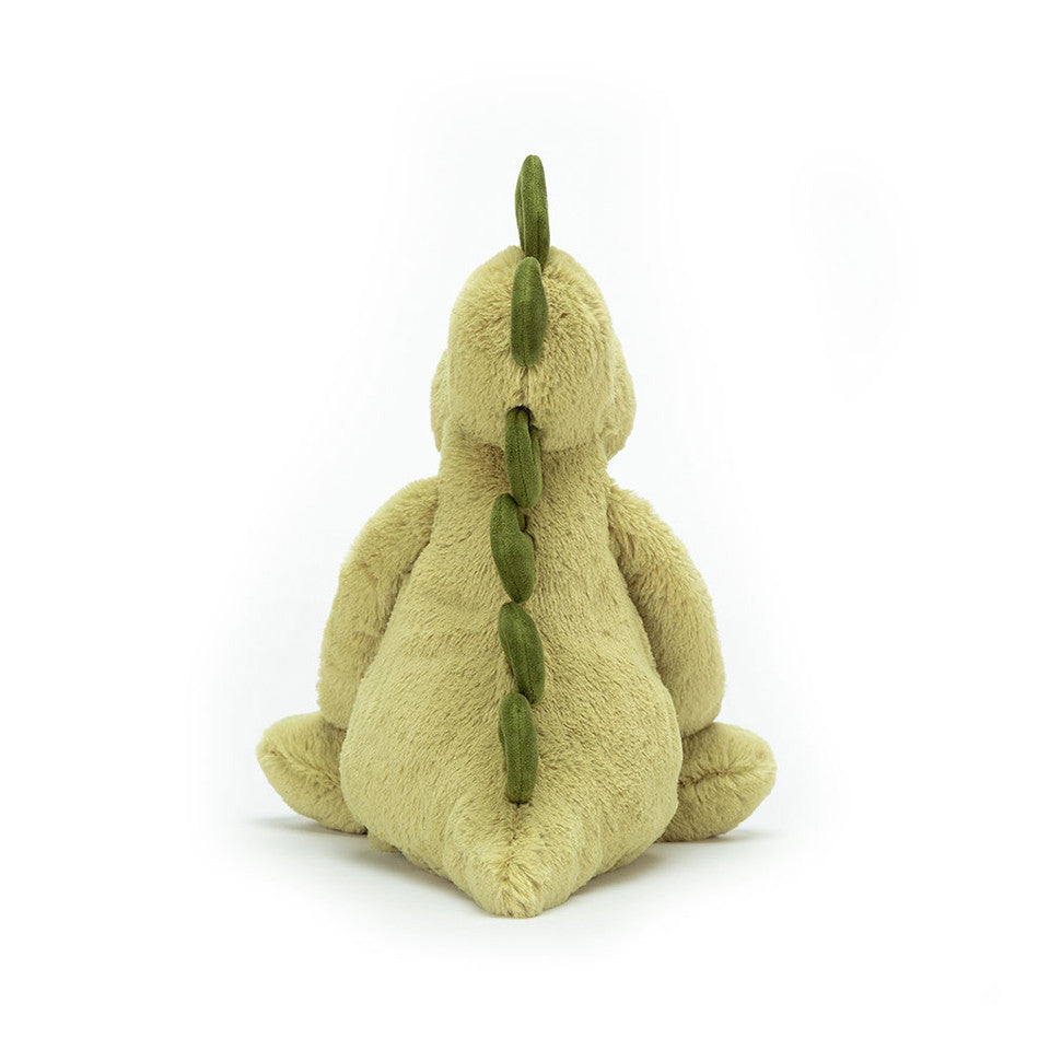 Jellycat 害羞小恐龍 | Bashful Dino 31cm