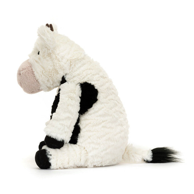 Jellycat 莫利特牛 | Mooliet Cow 24cm