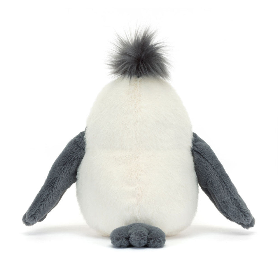 Jellycat 小海鷗 | Chip Seagull 25cm