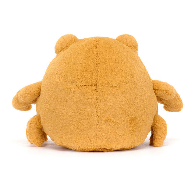 Jellycat Crying Crab|Chrissie Crab 17cm