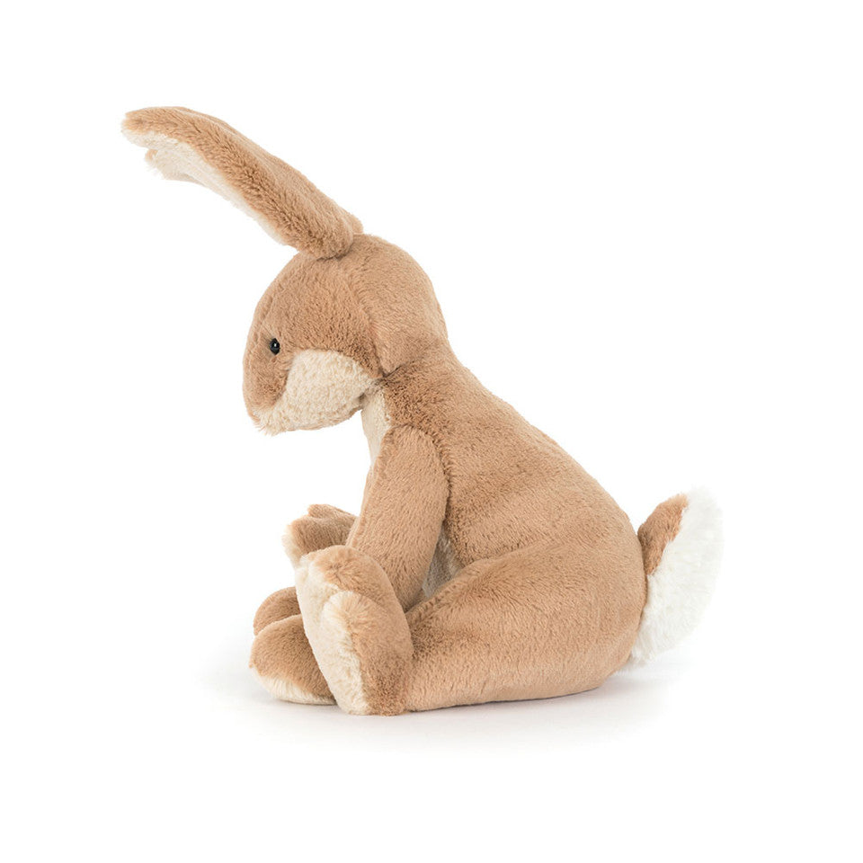 Jellycat 小野兔 | Horticus Hare 24cm