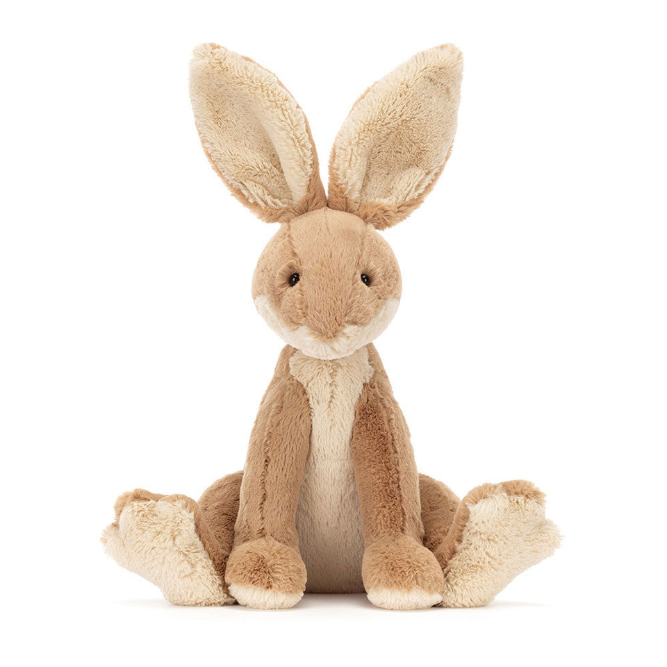 Jellycat 小野兔 | Horticus Hare 24cm