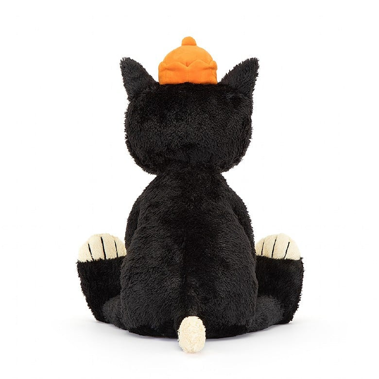 JELLYCAT 經典小貓 | JELLYCAT JACK 48cm