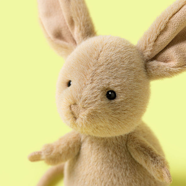 Jellycat 小跳鼠 | Jerboa 14cm