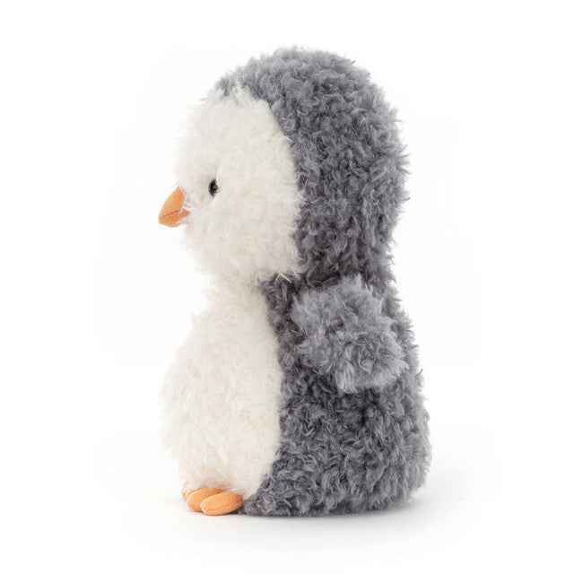Jellycat 小企鵝 | Little Penguin 18cm
