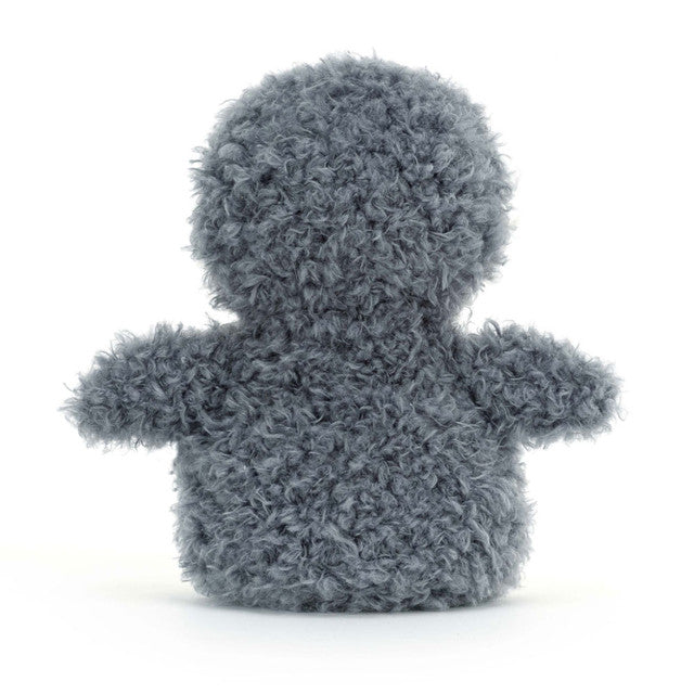 Jellycat 小企鵝 | Little Penguin 18cm