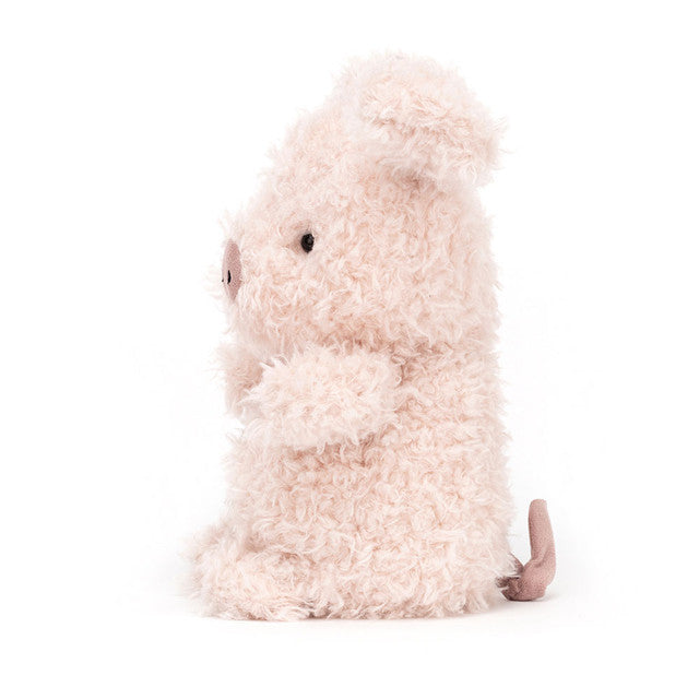 Jellycat 小豬 | Little Pig 18cm