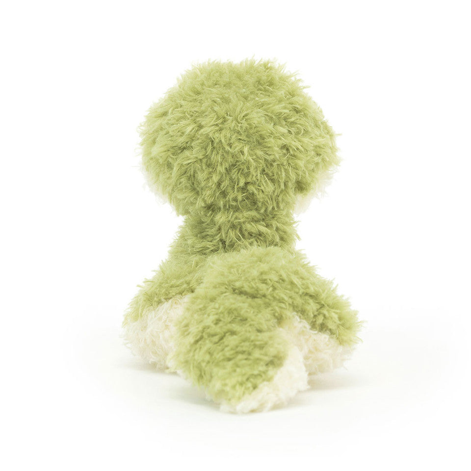 Jellycat 可愛小蛇 | Little Snake 16cm