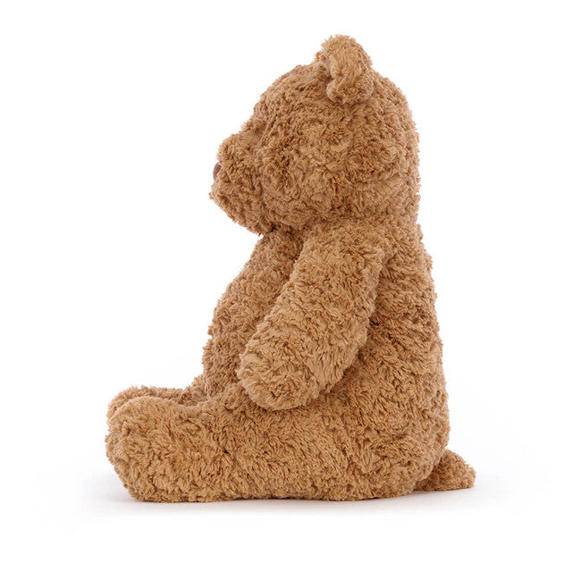 Jellycat 巴塞羅熊 | Bartholomew Bear 36cm