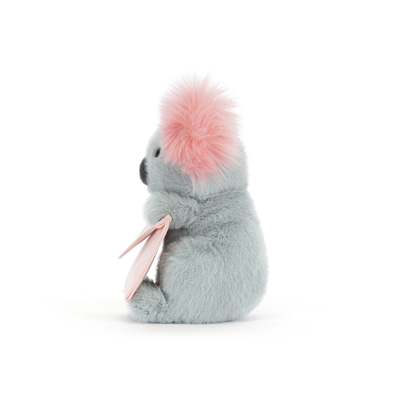 Jellycat 心意卡樹熊 | Koala with Message 20cm