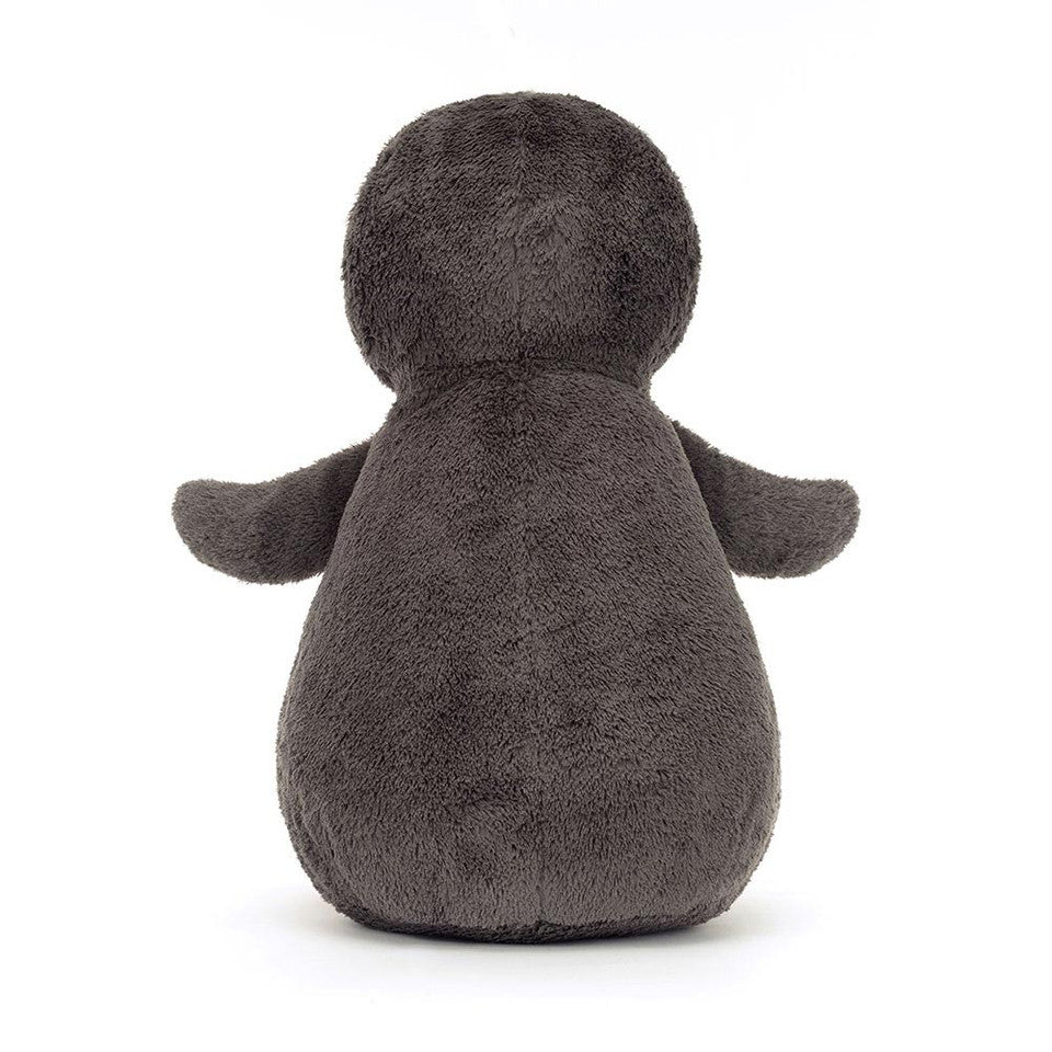 Jellycat 花生企鵝 | Peanut Penguin 46cm