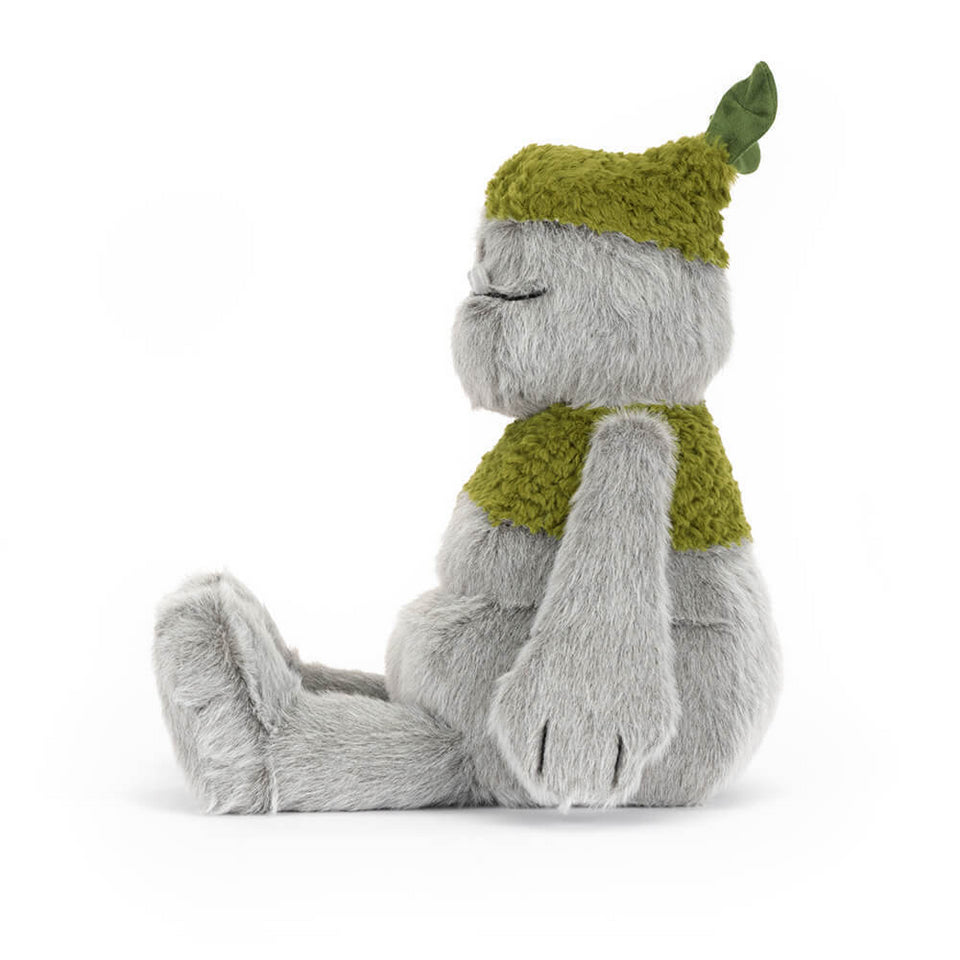 Jellycat 石頭人 | Rockleton 35cm