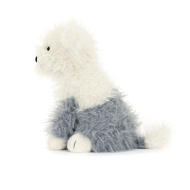 Jellycat 小牧羊犬 |Ewert Sheepdog 29cm