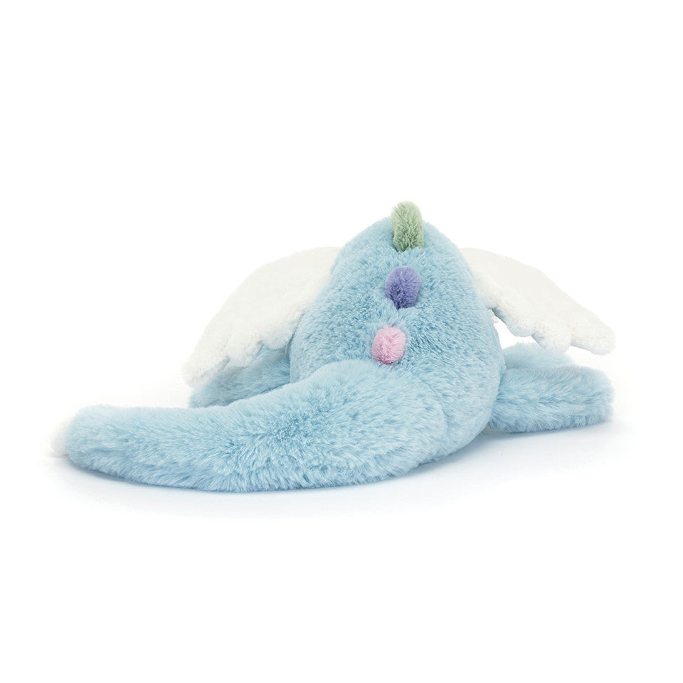 Jellycat 小天龍 | Sky Dragon 50cm
