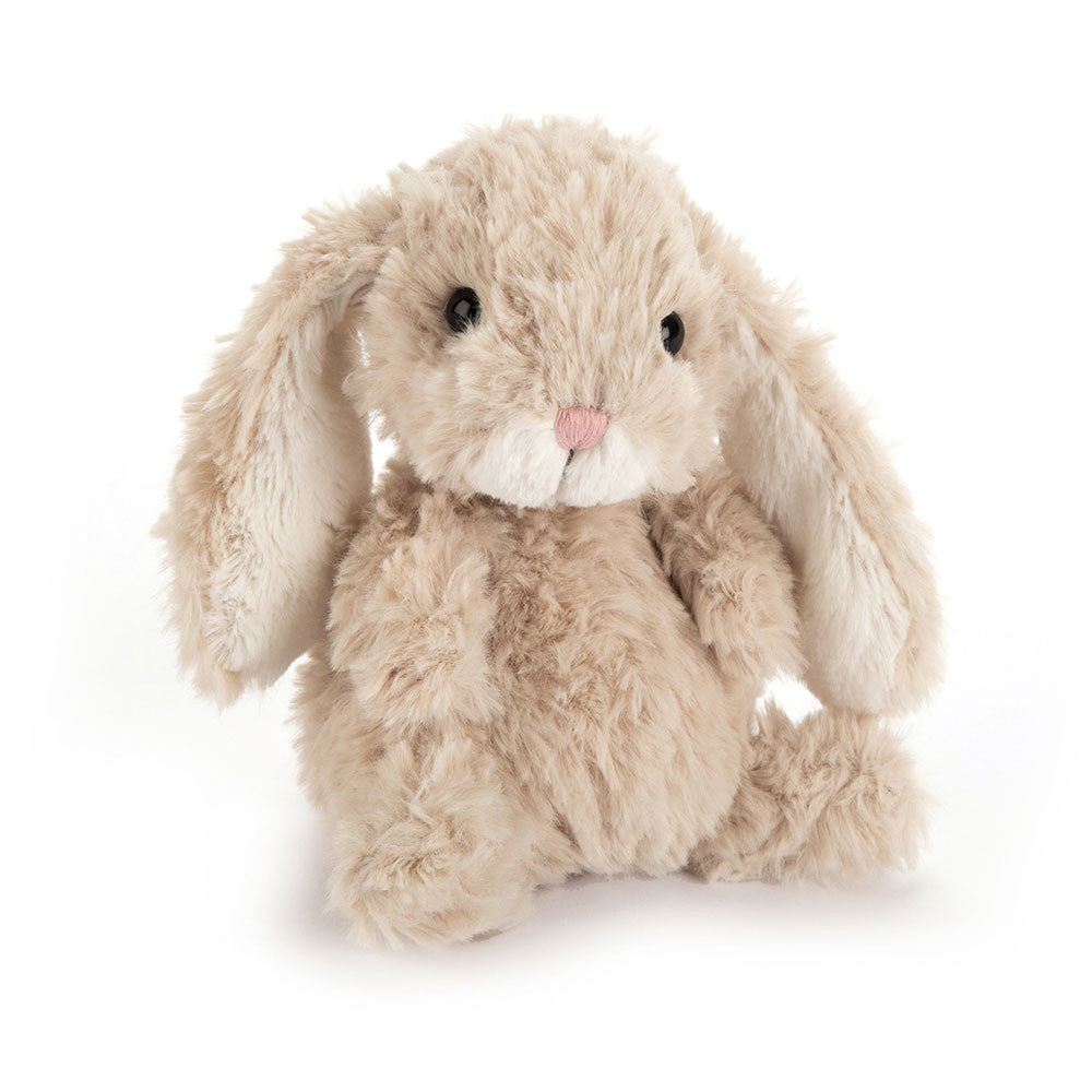Jellycat 甜美小兔 | Yummy Bunny 13cm