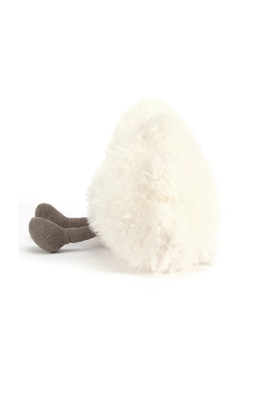 Jellycat 趣味小白雲 | Amuseable Cloud 29cm