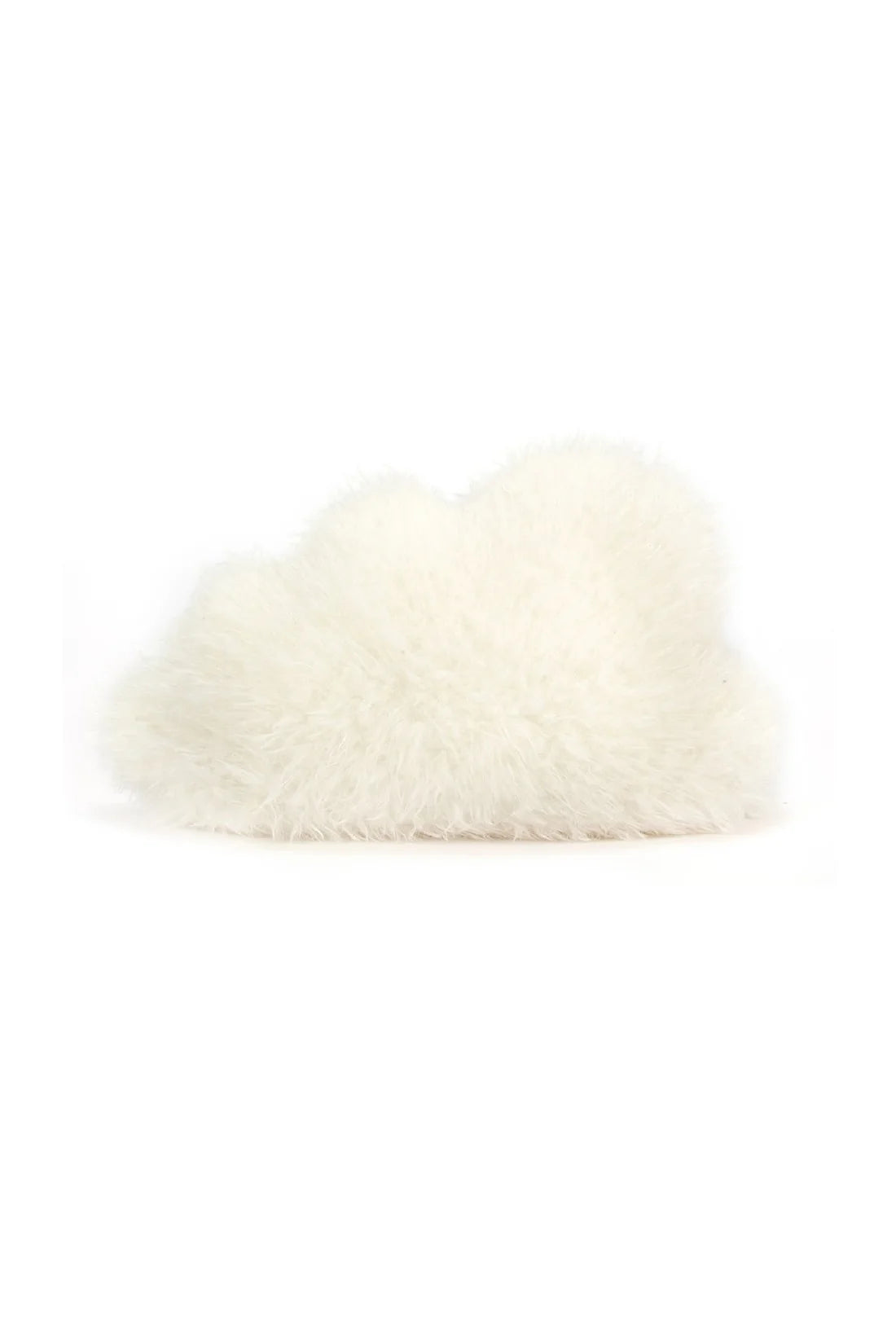 Jellycat 趣味小白雲 | Amuseable Cloud 29cm