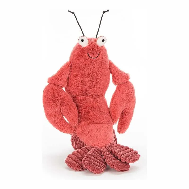 Jellycat shrimp online