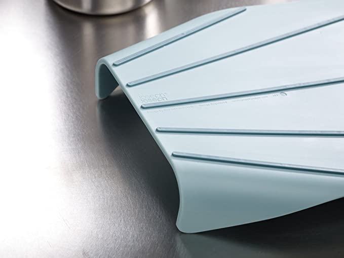 Joseph Joseph Nest Chop Set of Nesting Plastic Cutting Boards 3-piece | Joseph Joseph Nest Chop Set of Nesting Plastic Cutting Boards 3-piece