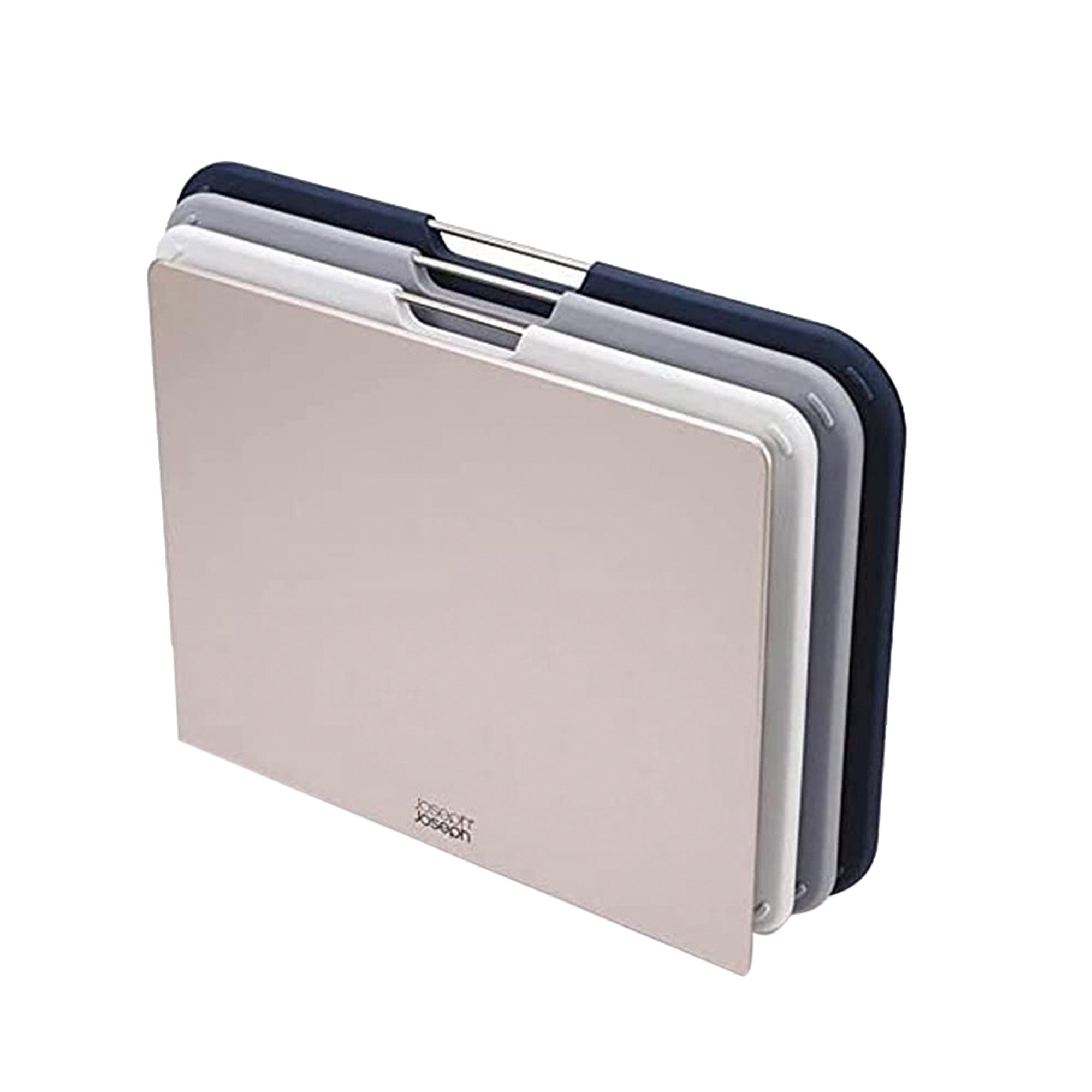 Joseph Joseph Nest Boards 防霉砧板3件套裝- -普通尺寸 | Nest Boards 3-piece chopping board set - regular size