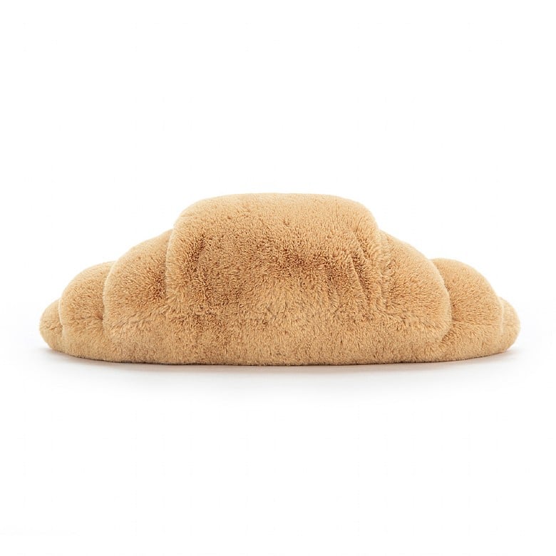 Jellycat Croissant | Amuseable Croissant 33cm