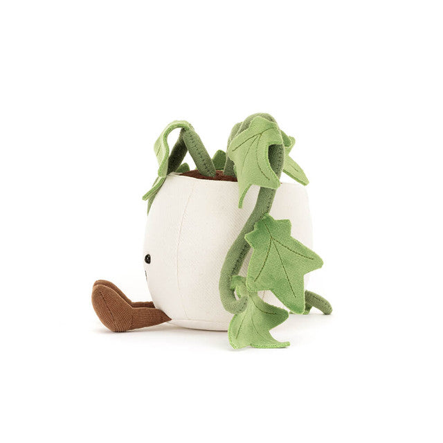 JELLYCAT 長春藤 | Amuseables Ivy 16cm