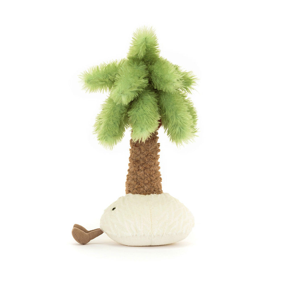 Jellyact 可愛椰樹 | Amuseables Pammie Palm Tree 34cm