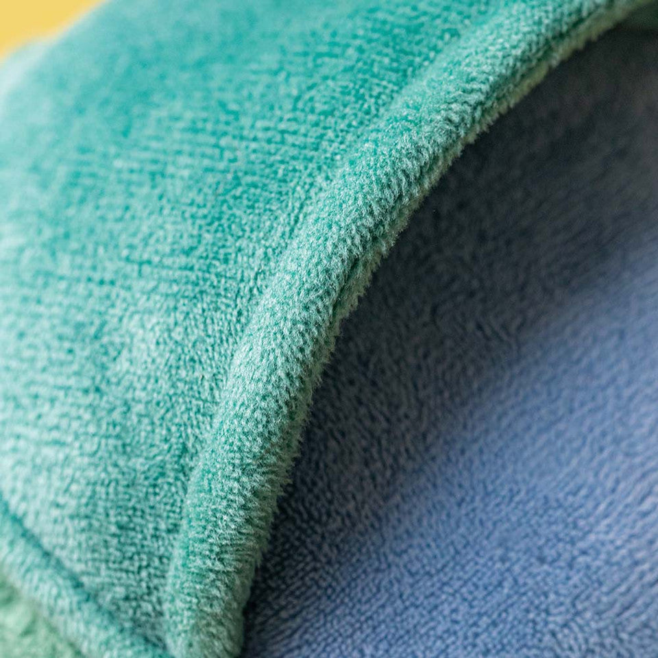 Jellycat 可愛澆水壺 | Amuseables Watering Can 28cm