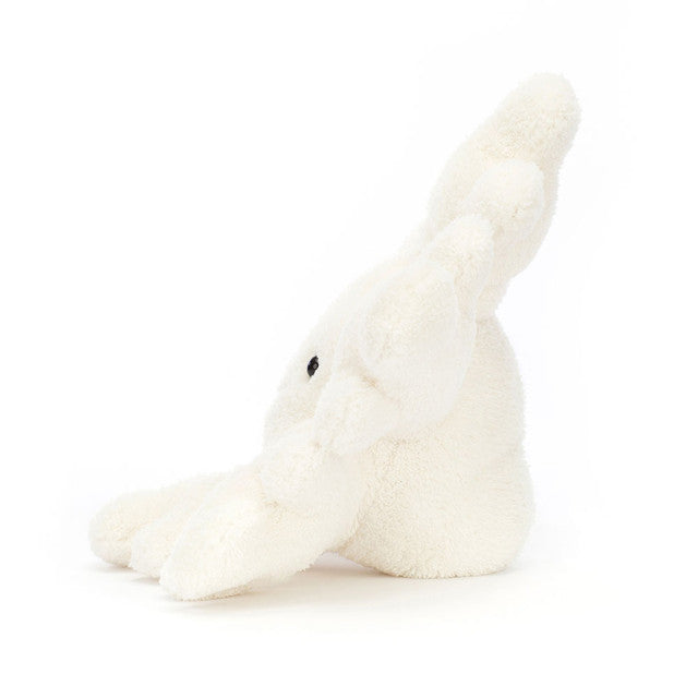 Jellycat 大雪花 | Amuseables Snowflake 31cm