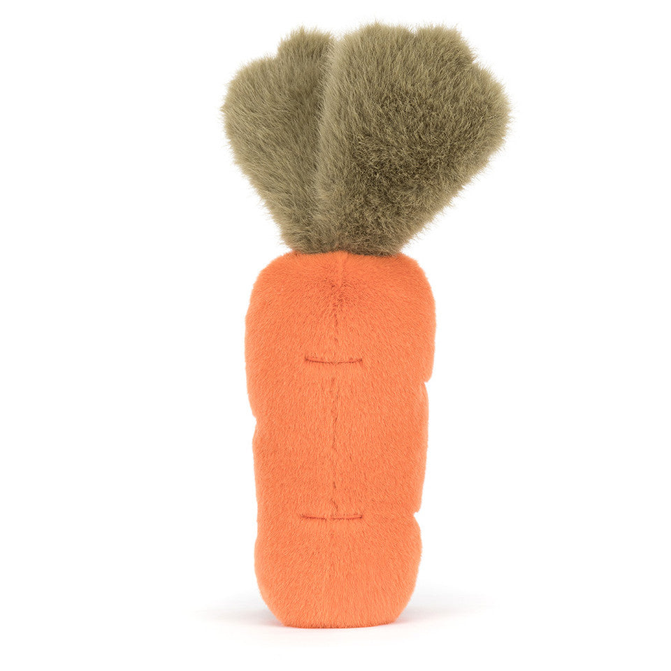 Jellycat 可愛蘿蔔 | Amuseables Carrot 28cm