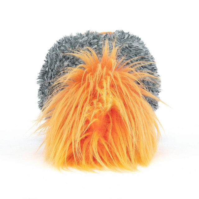 Jellycat 小彗星 ｜Amuseables Space Comet 23cm