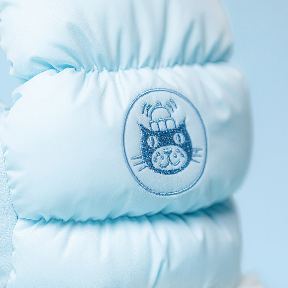 JELLYCAT 小手套 | Amuseables Mitten 25cm