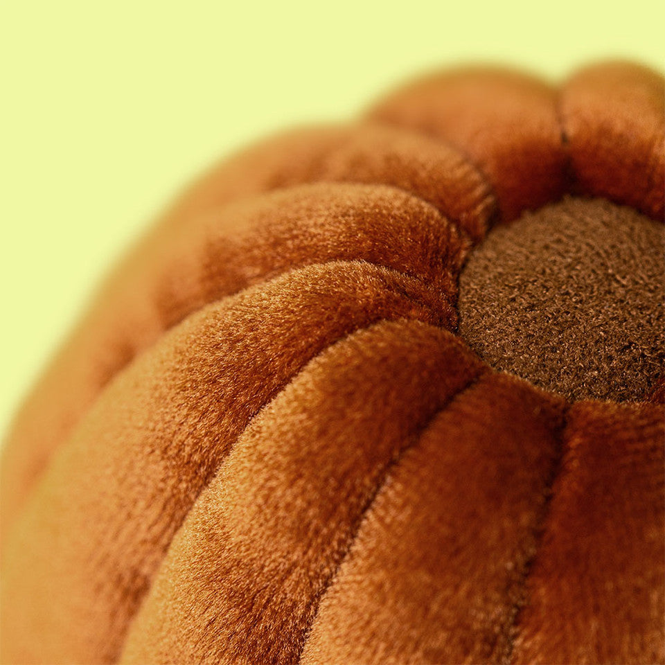 Jellycat 可麗露 | Amuseables Carole Canelé 11cm