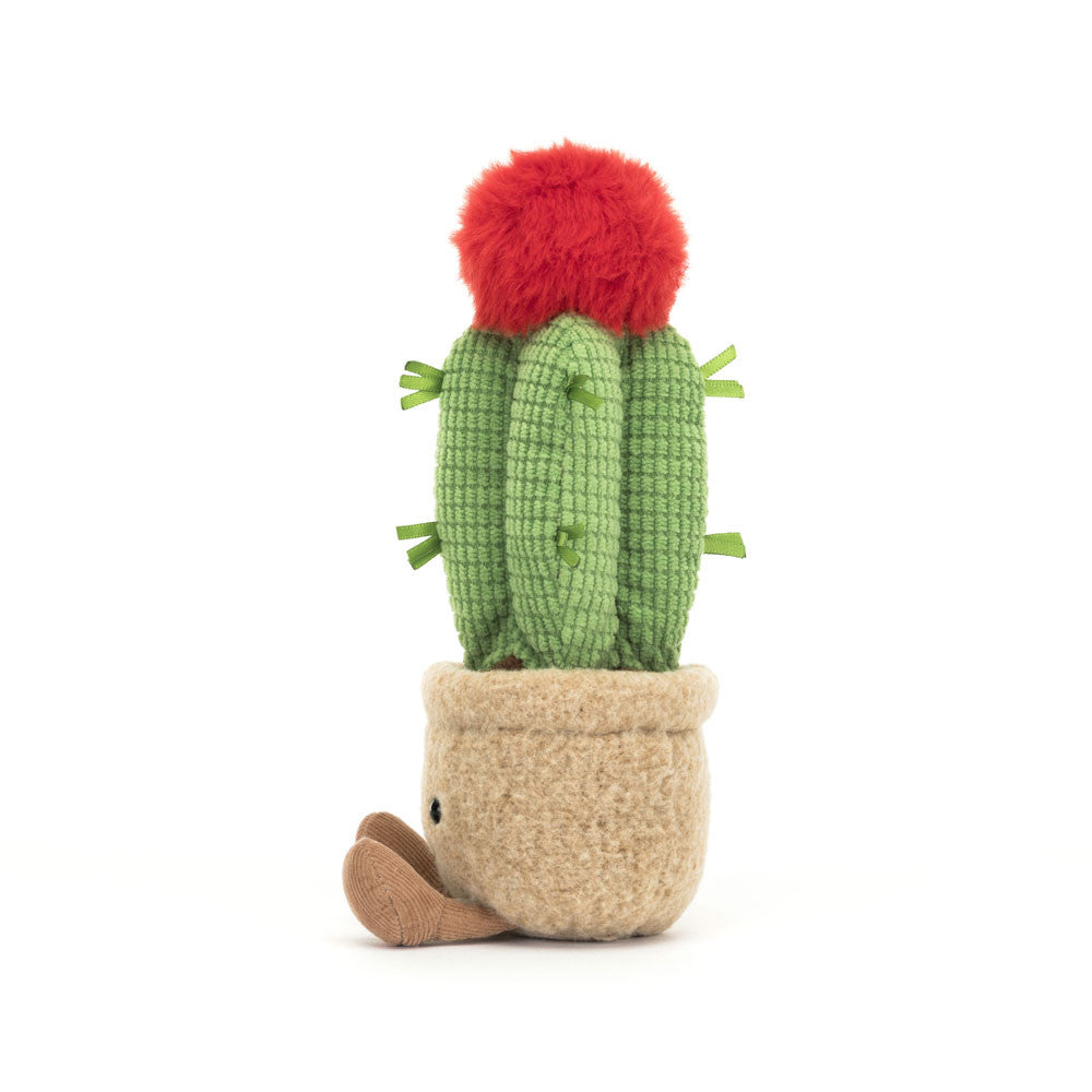 Jellycat Amuseables Moon Cactus 21cm