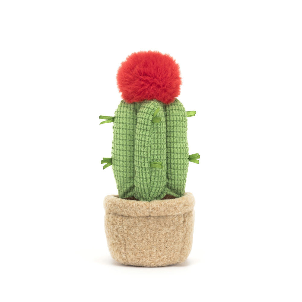 Jellycat Amuseables Moon Cactus 21cm