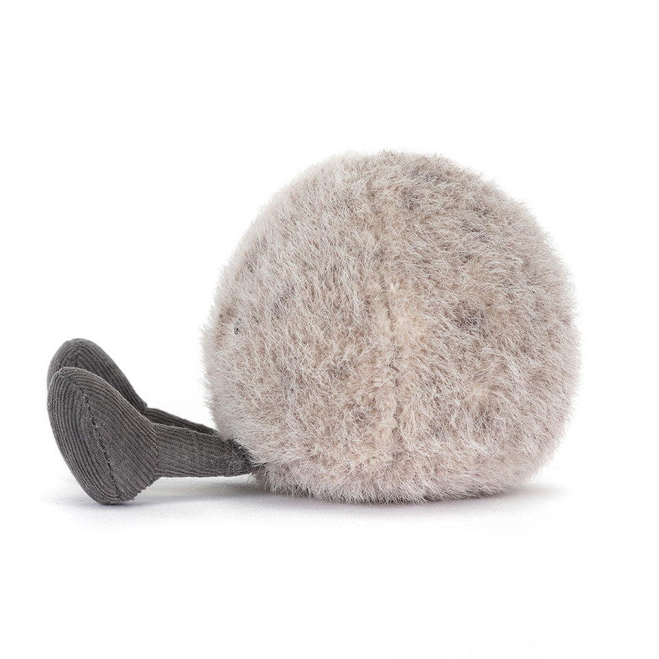 Jellycat 小石春 | Amuseables Pebble 11cm