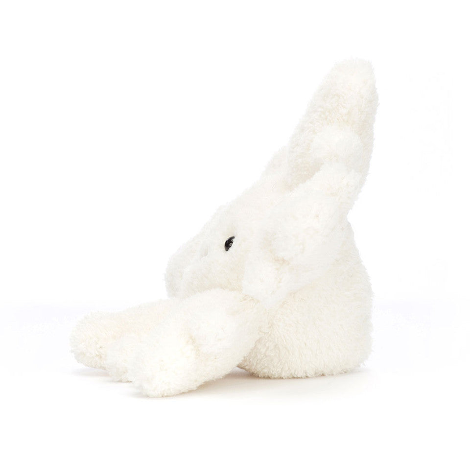 Jellycat 可愛小雪花 | Amuseables Snowflake 18cm