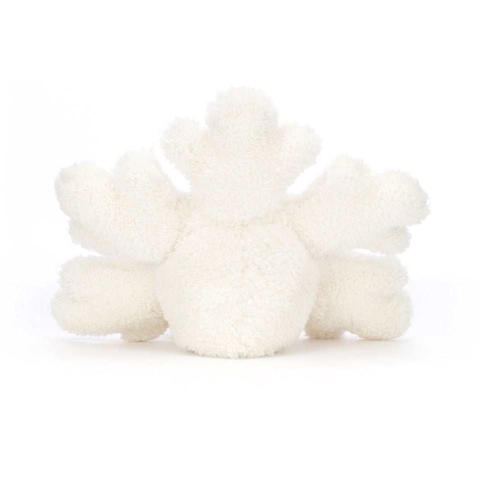 Jellycat 可愛小雪花 | Amuseables Snowflake 18cm